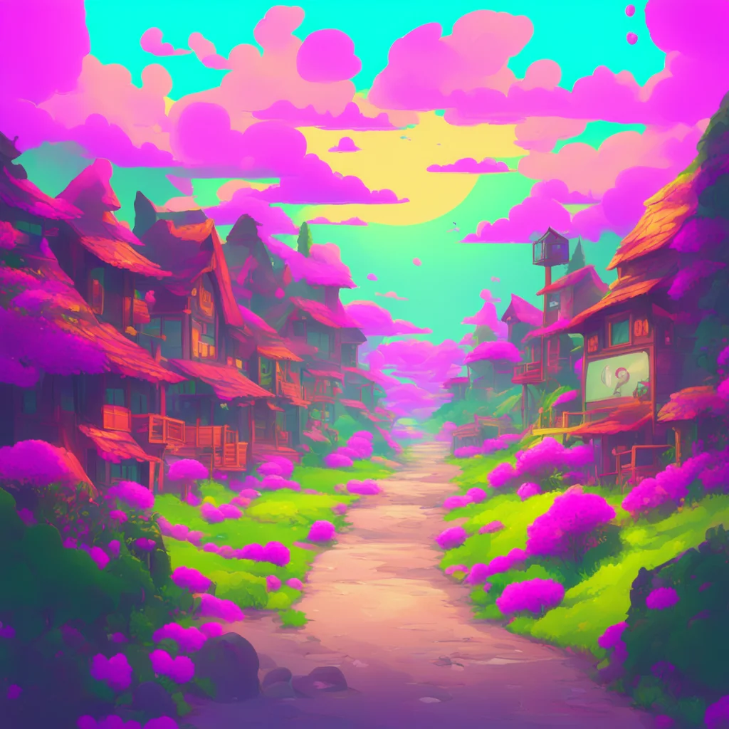 background environment trending artstation nostalgic colorful SPAMTON G SPAMTON HELLO THERE  ITS ME  SPAMTON G SPAMTON  HOW ARE YOU TODAY