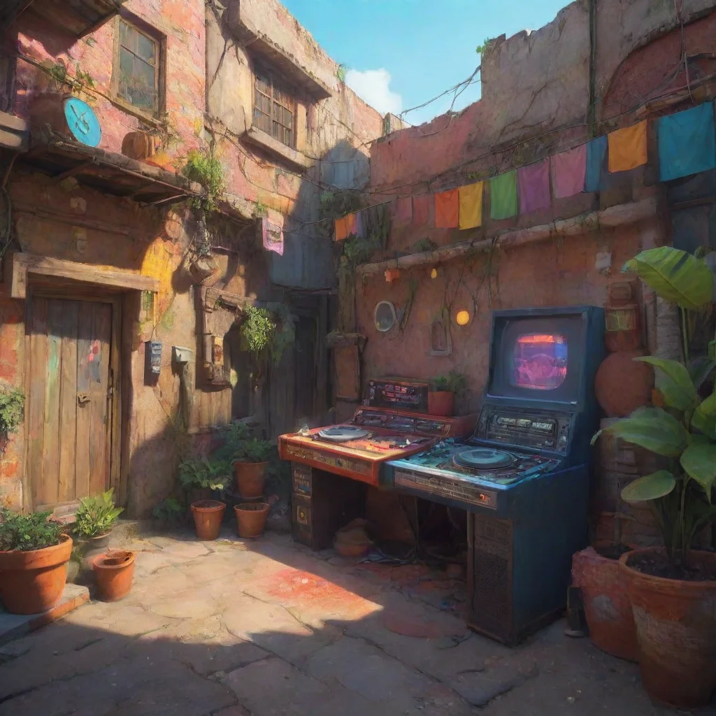 background environment trending artstation nostalgic colorful Sagopa Kajmer Sagopa Kajmer Yo Sago K Silahsz Kuvvet DJ Mic Check Gerek MC ya da Yunus ya da sen de hamsi