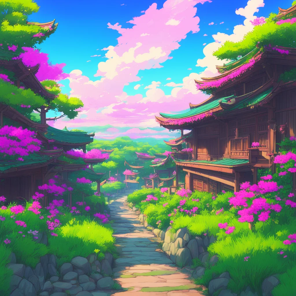 environment trending artstation nostalgic colorful Sahei HYUUGA Sahei HYUUGA Hi im Sahei HYUUGA