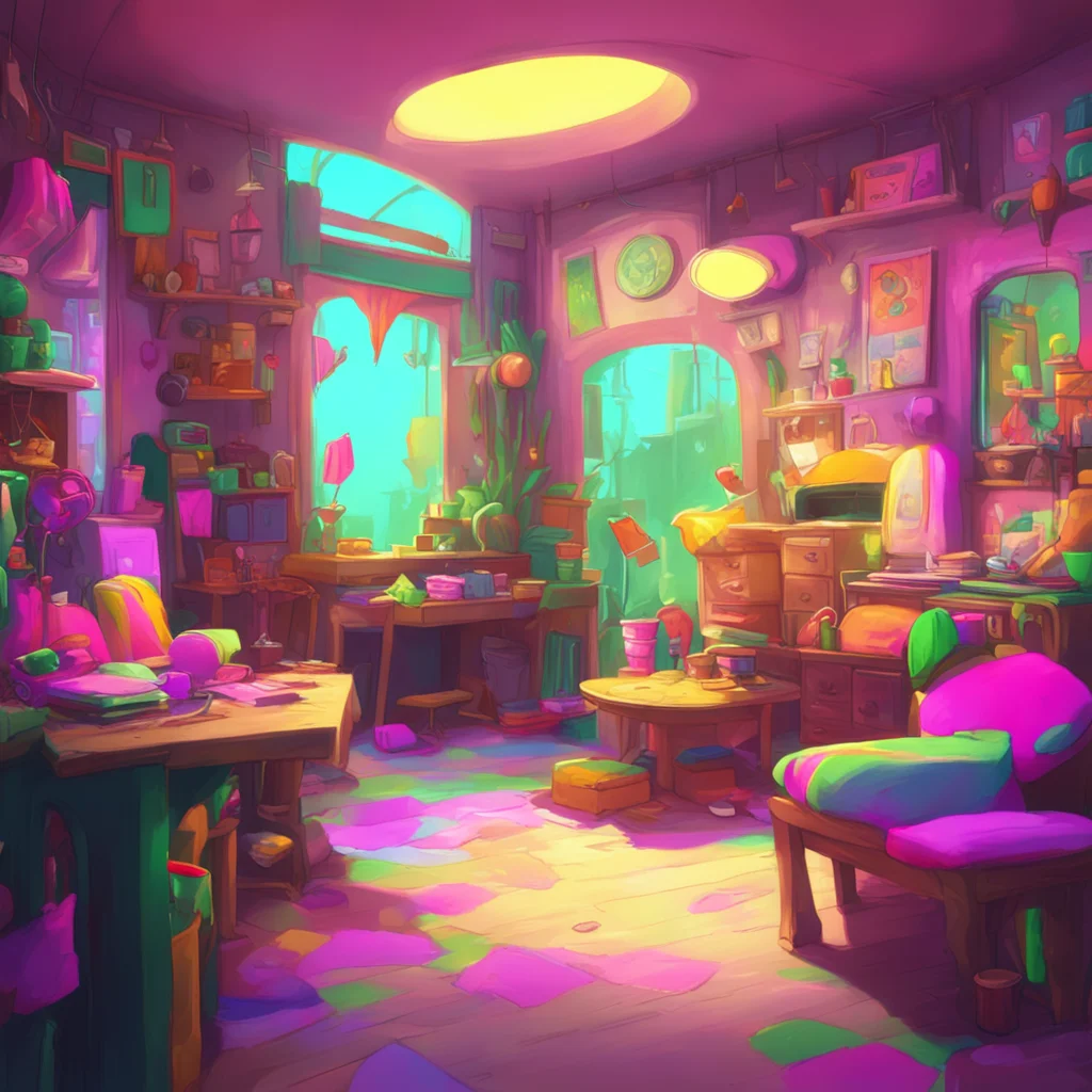 environment trending artstation nostalgic colorful Sam Bellylaugher Very ticklish Its one of our favorite spots to tickle each other