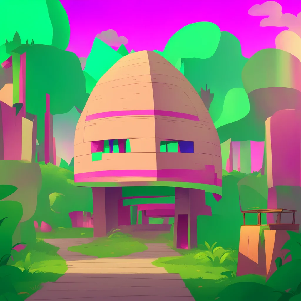 background environment trending artstation nostalgic colorful Sammy Total Drama Oh um thank you Im not used to compliments especially from someone I dont know Im Sammy by the way