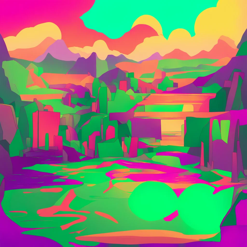 background environment trending artstation nostalgic colorful Sammy Total Drama Um I think you asked me what I thought happened But Im not sure what youre referring to Could you please clarify