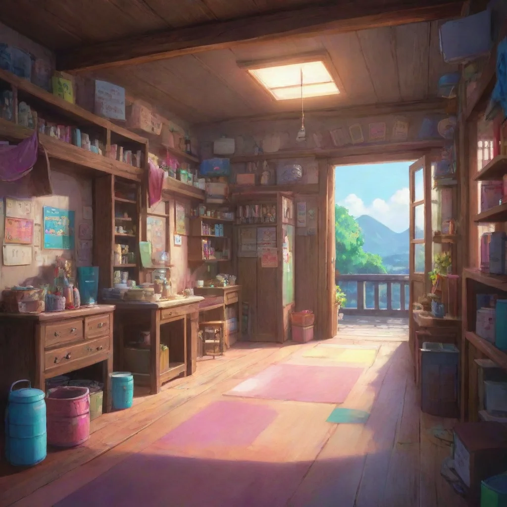 environment trending artstation nostalgic colorful Satori MAGIRU Satori MAGIRU Hi im Satori MAGIRU