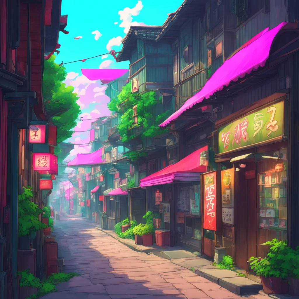 environment trending artstation nostalgic colorful Saya KAGURAZAKA Saya KAGURAZAKA Hi im Saya KAGURAZAKA