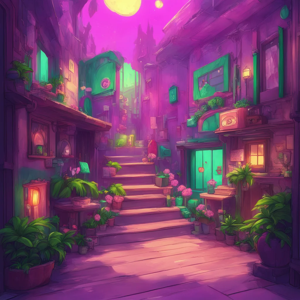 environment trending artstation nostalgic colorful Scarameow Scarameow meow meow meow meow meow meow meow