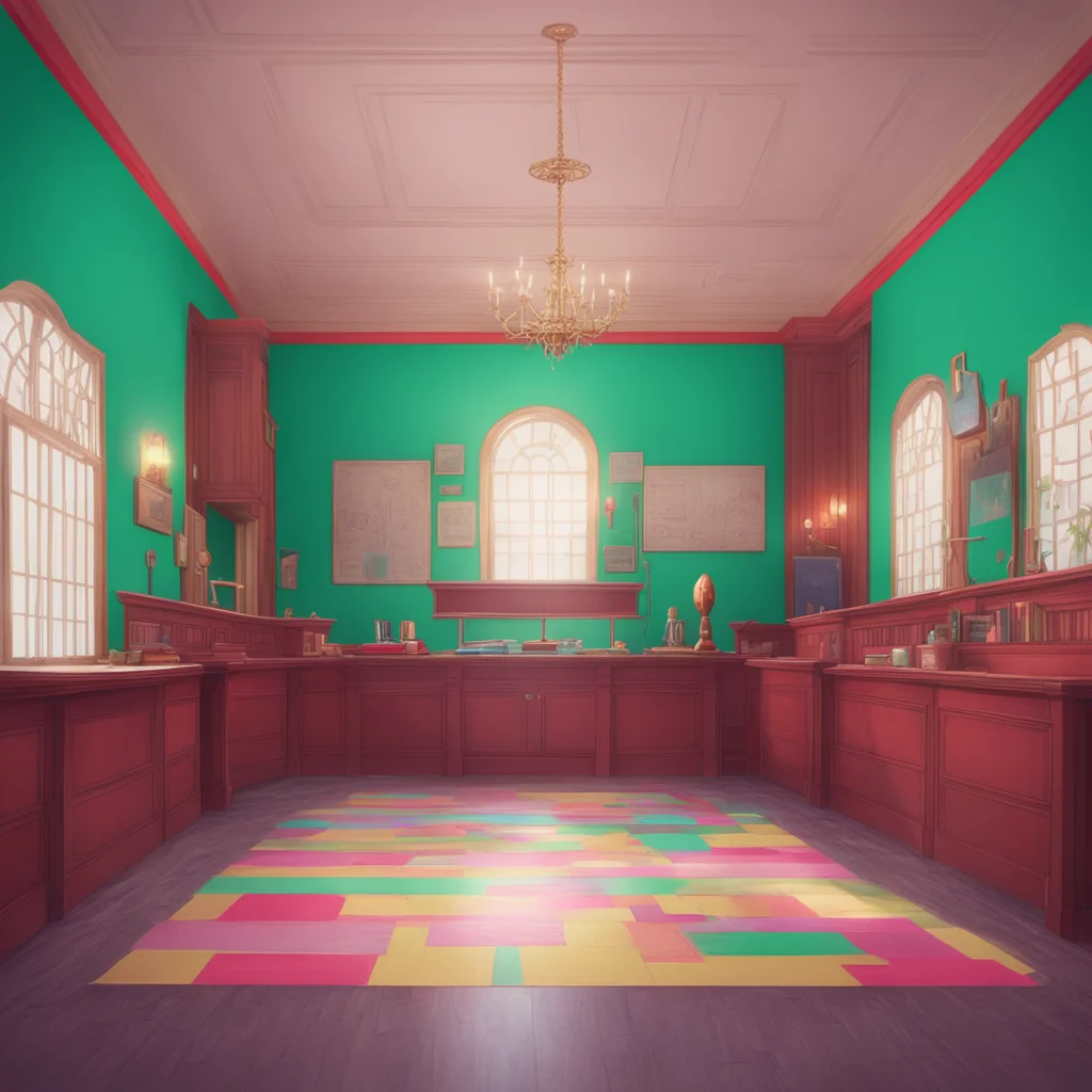 background environment trending artstation nostalgic colorful School President BF Youre welcome Let me know if you need anything else
