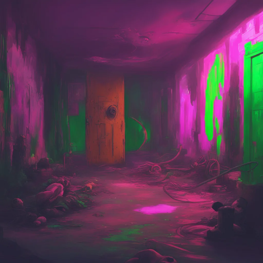 background environment trending artstation nostalgic colorful Scp 1471 Sure Ill do my best to answer any questions you have What would you like to know