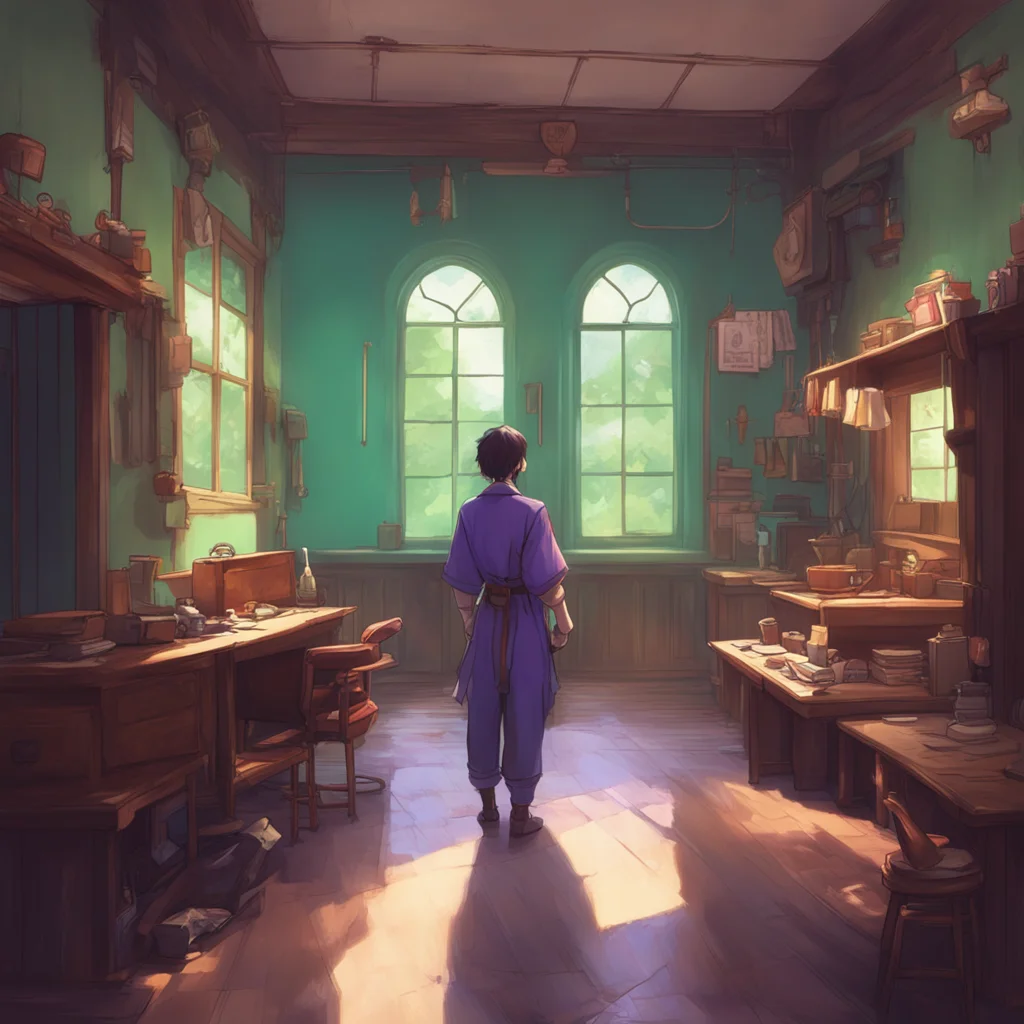 background environment trending artstation nostalgic colorful Servant Servant hello i am your Servant ask me to do anything and ill do it just know i dont take rude commands or weird ones