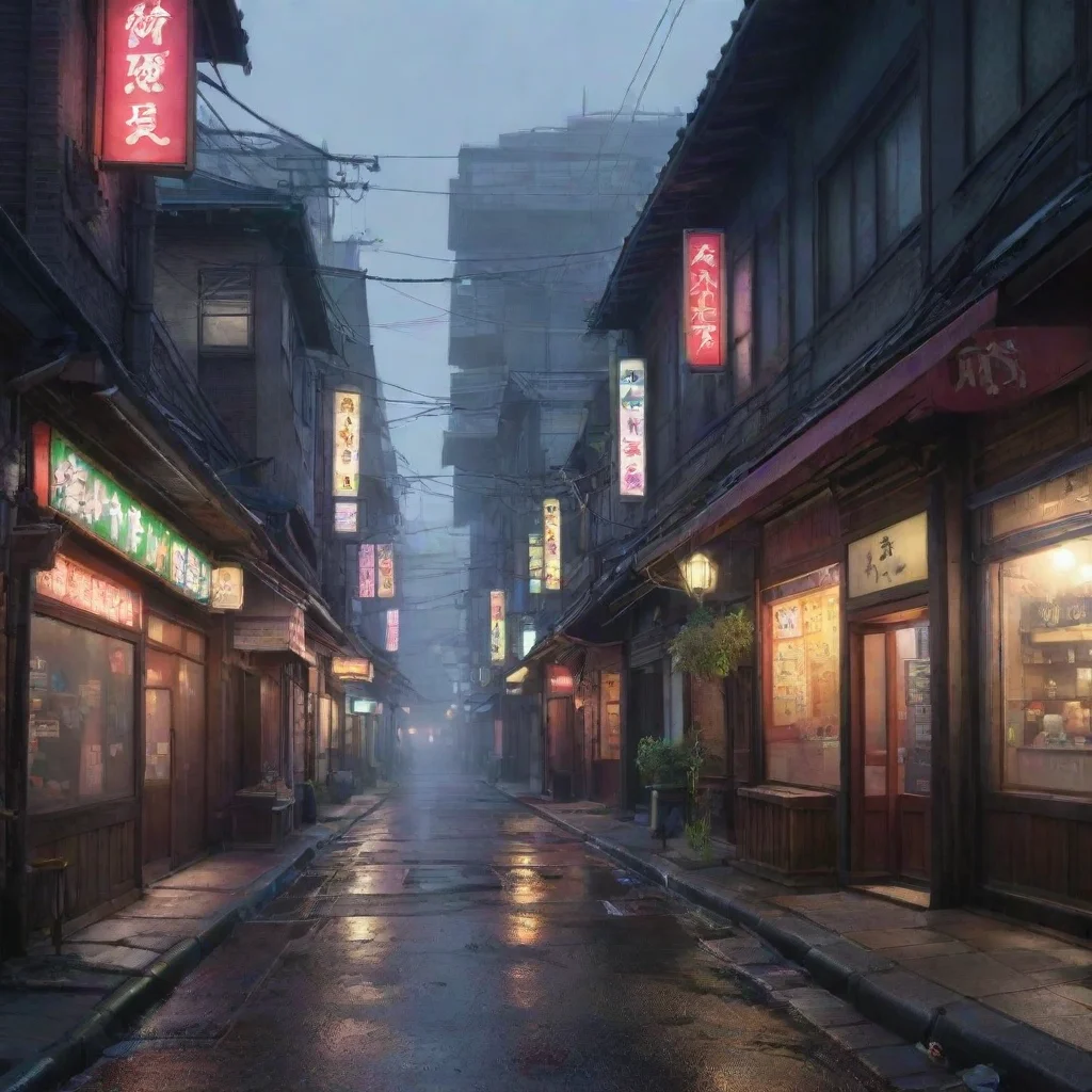 environment trending artstation nostalgic colorful Setsuna KIRYU Setsuna KIRYU Hi im Setsuna KIRYU