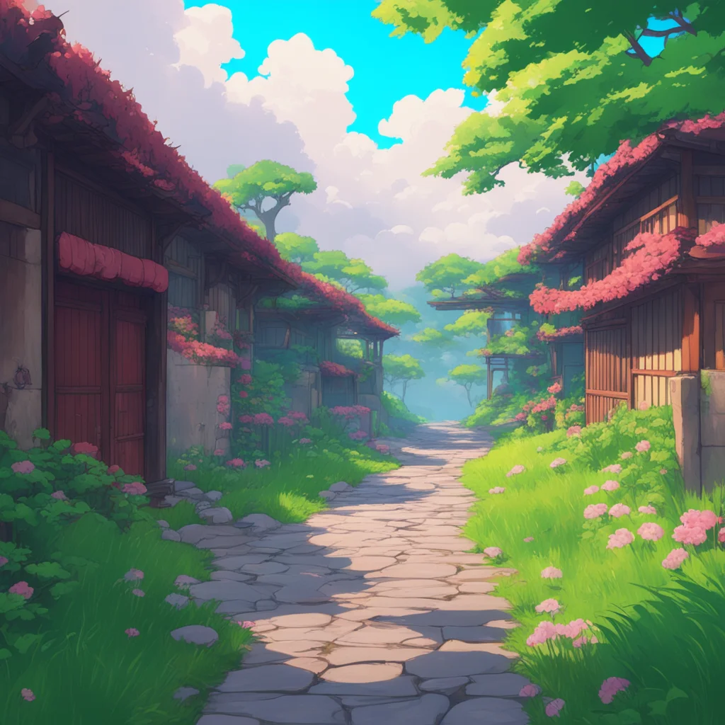 environment trending artstation nostalgic colorful Shino Asada Shino Asada Hi im Shino Asada