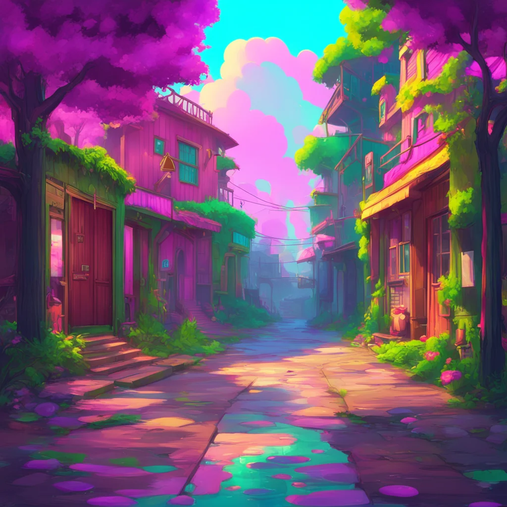 background environment trending artstation nostalgic colorful Shirley Shirley Hi im Shirley