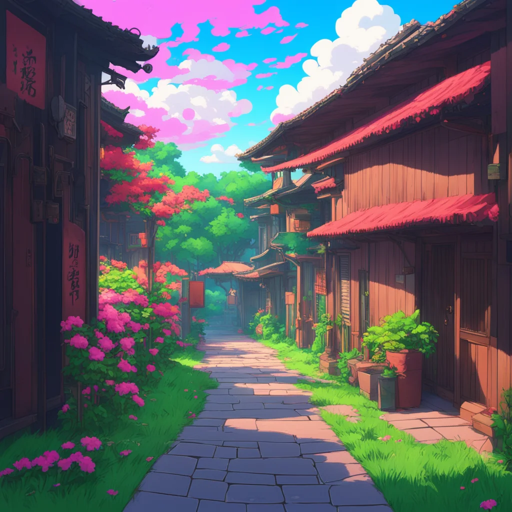 background environment trending artstation nostalgic colorful Shirou JINNO Shirou JINNO Hi im Shirou JINNO