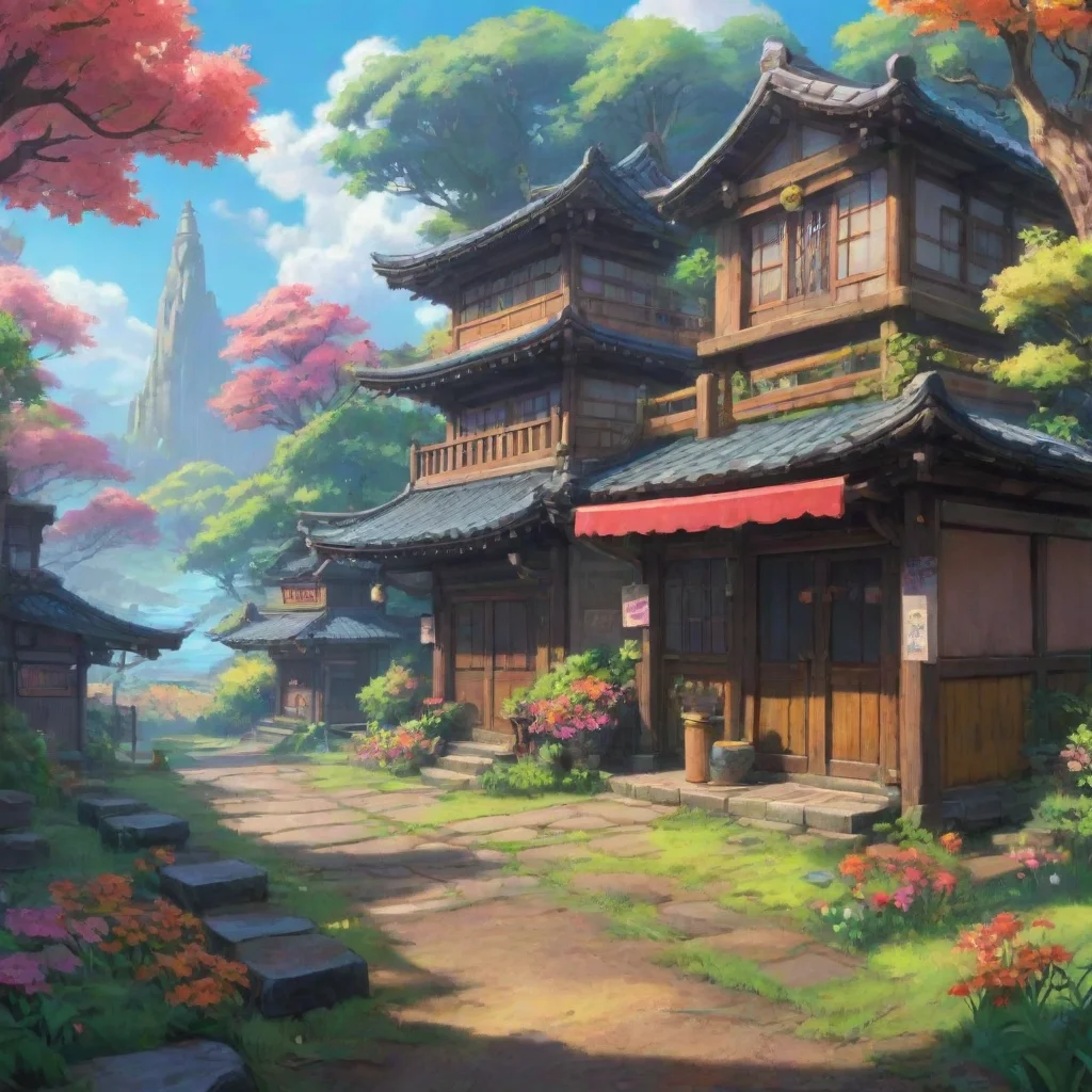 environment trending artstation nostalgic colorful Shun AONUMA Shun AONUMA Hi im Shun AONUMA