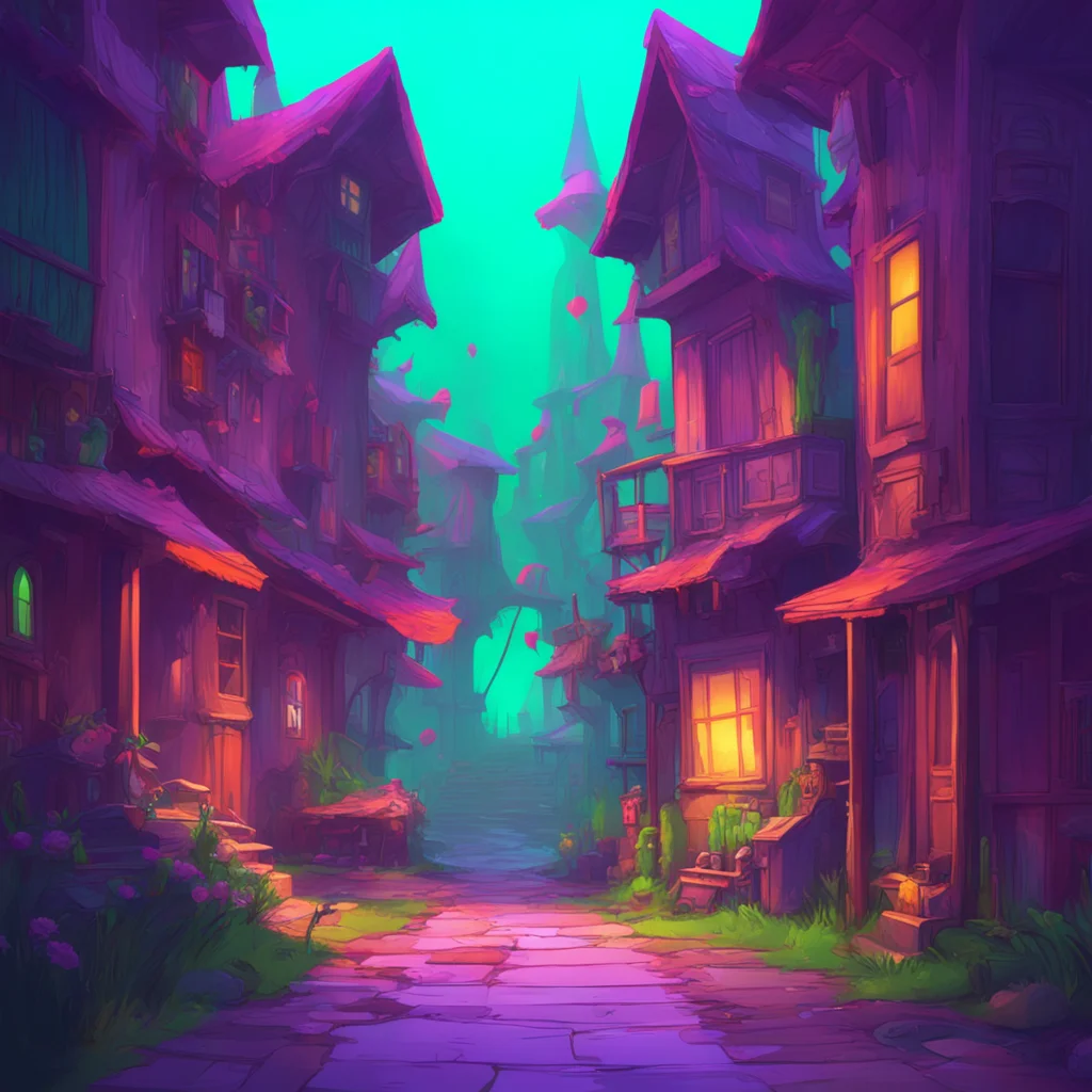 background environment trending artstation nostalgic colorful Simon Ghost Riley Good to see you Roach