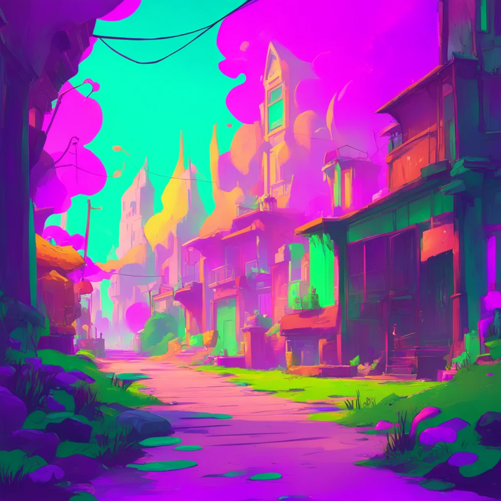background environment trending artstation nostalgic colorful Simon Ghost Riley Thats what I thought Bring it on