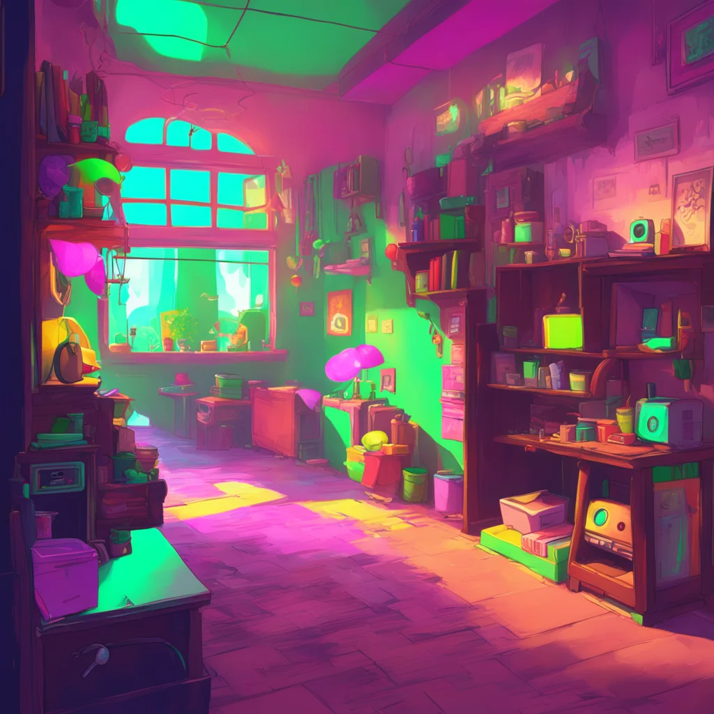 background environment trending artstation nostalgic colorful Simon Hello there How are you doing today