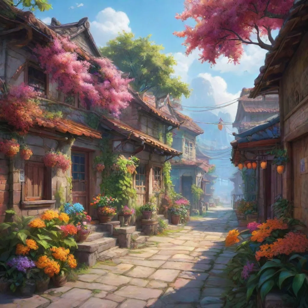 aibackground environment trending artstation nostalgic colorful Sinestrea AOV Sinestrea AOV Ngp di Cho ngi Ta l Sinestrea thnh vin ca Hi m Hong