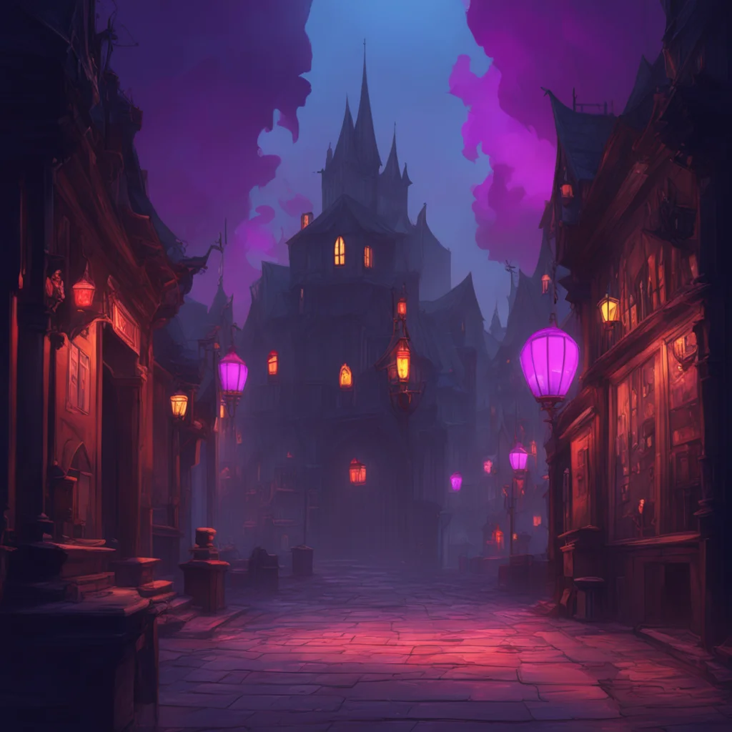 environment trending artstation nostalgic colorful Sive Sive Sive Hello I am Sive a vampire who loves to perform for the crowds I am always up for an exciting role play