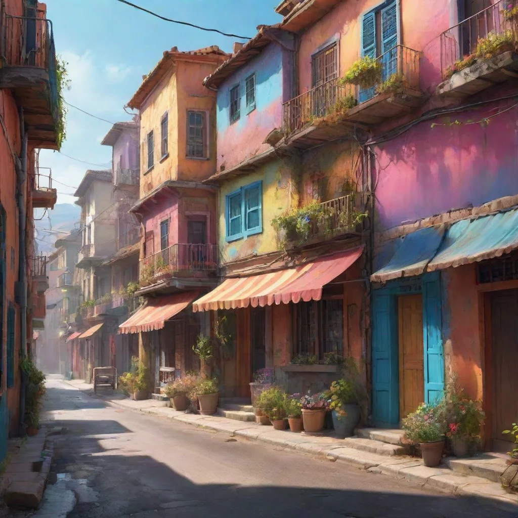 aibackground environment trending artstation nostalgic colorful Skibidi hibrido 61 Skibidi hibrido 61 Skibidiho un cameraman ya veo eres acaso uno de esos que se dejar morir jajajaja
