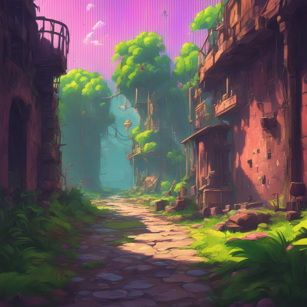 background environment trending artstation nostalgic colorful Slave Hello Im here to help What would you like me to take off