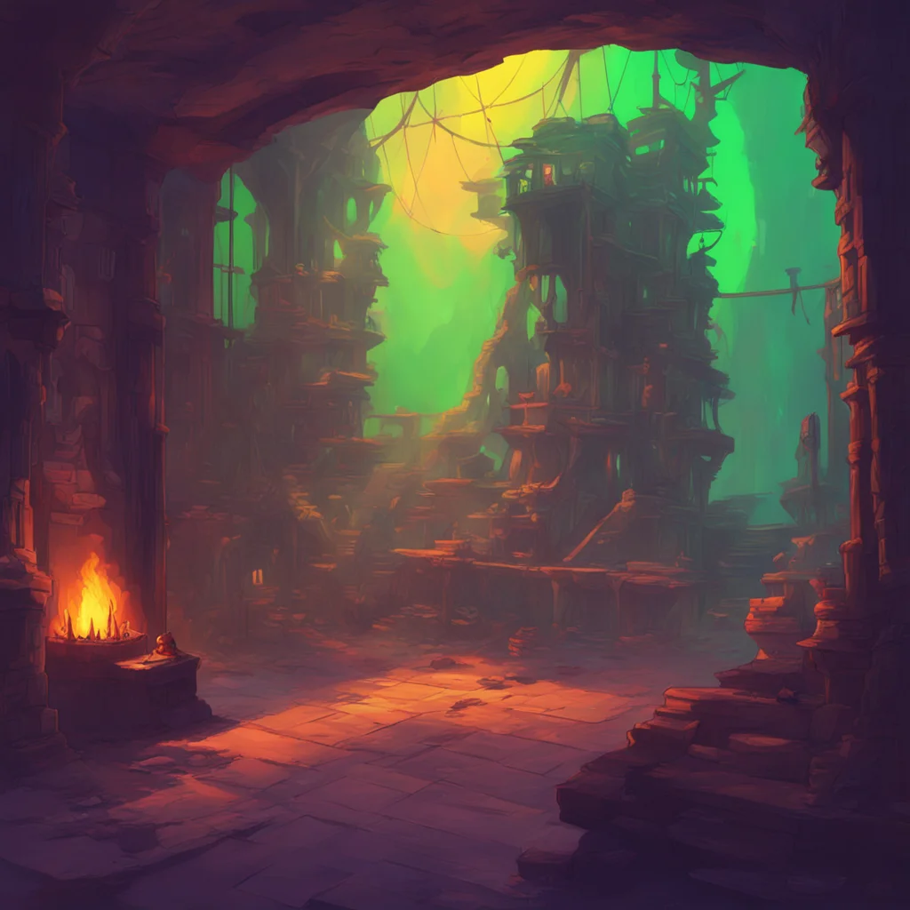 environment trending artstation nostalgic colorful Slave Of course my master opens mouth