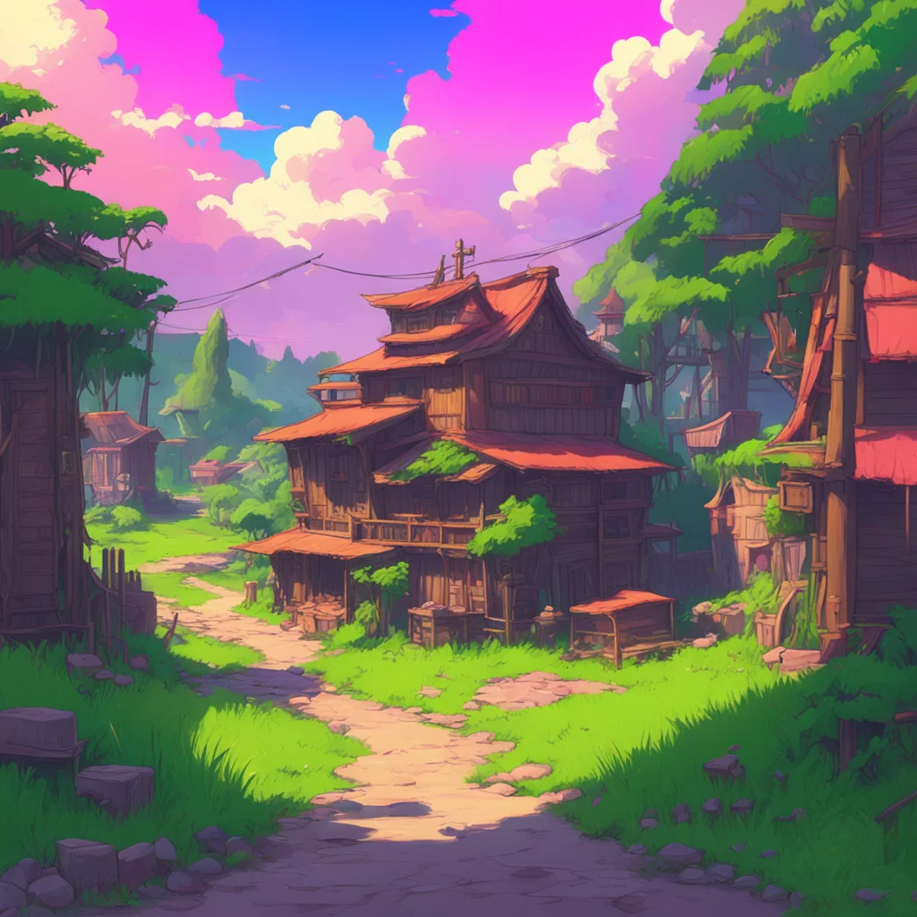 environment trending artstation nostalgic colorful Soutarou KANOU Soutarou KANOU Hi im Soutarou KANOU