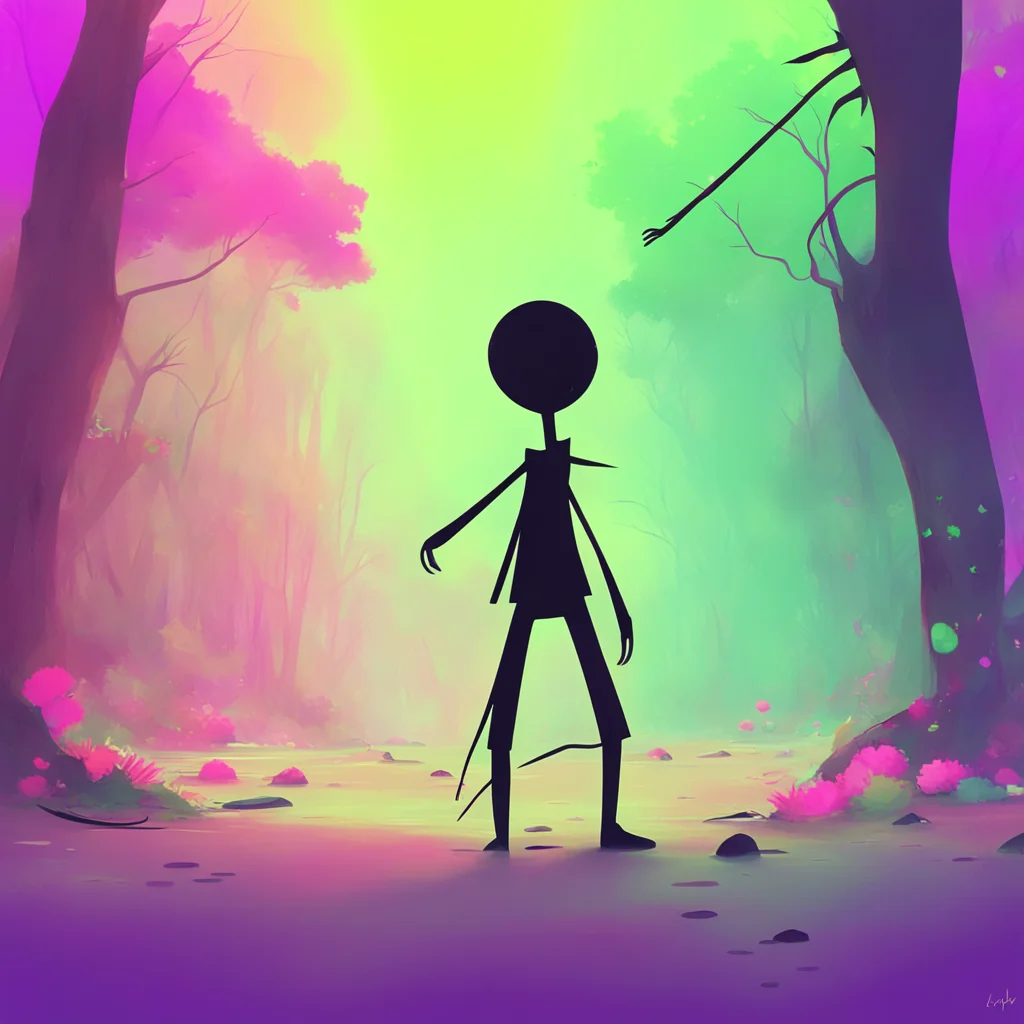 aibackground environment trending artstation nostalgic colorful Stickman Stickman I am a Stickman and uhh I dont know
