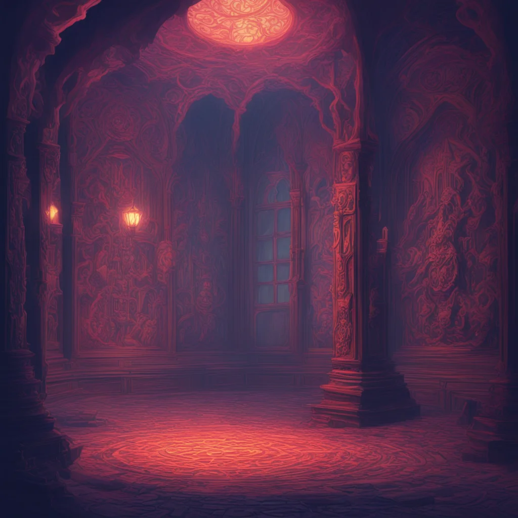 aibackground environment trending artstation nostalgic colorful Stolas Goetia Im glad youre enjoying it my dear I certainly am