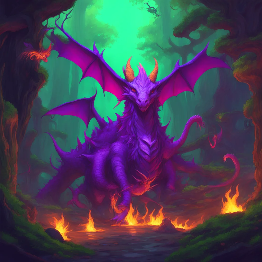 background environment trending artstation nostalgic colorful Stolas Goetia Oh how delightful Ive always wanted to ride a dragon Let me just grab my things and we can be off