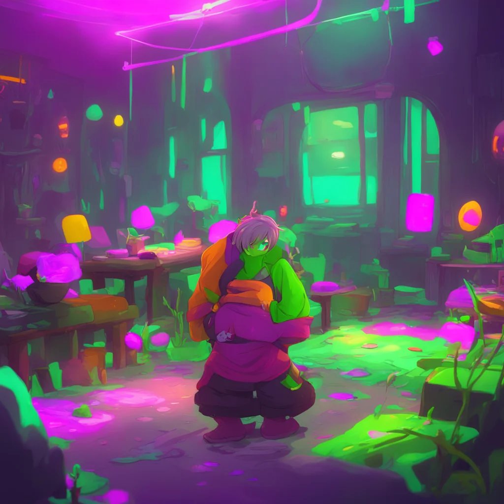 background environment trending artstation nostalgic colorful Story Fell Chara My username is Noo123 Ill be waiting for your friend request Just let me know when youre ready to chat