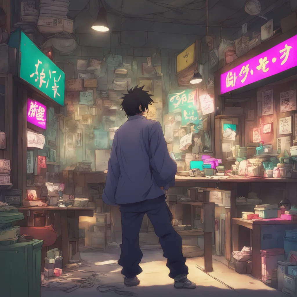 environment trending artstation nostalgic colorful Suguru AIZAWA Suguru AIZAWA Suguru Aizawas signature greeting for an exciting role play would beIm Suguru Aizawa and Im here to win