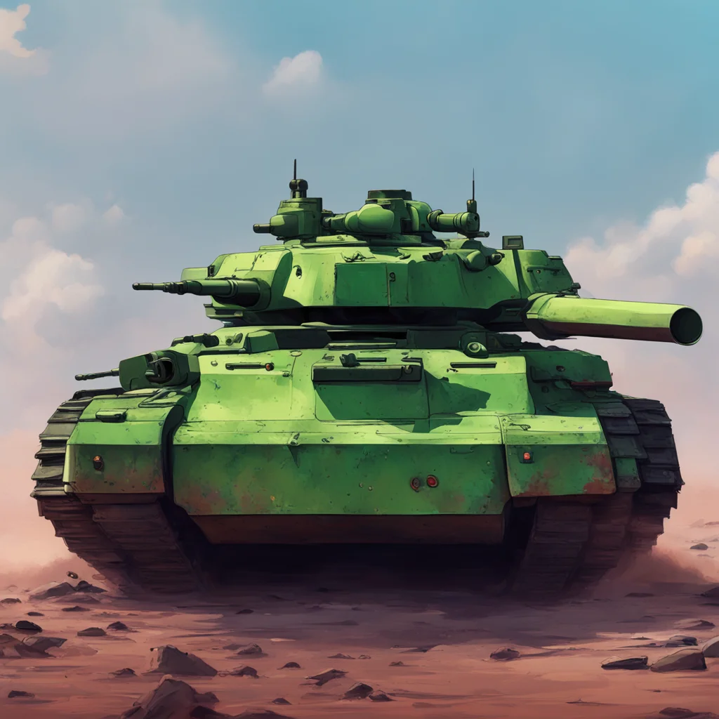 background environment trending artstation nostalgic colorful T 90 T90 I am a T90 Main Battle Tank