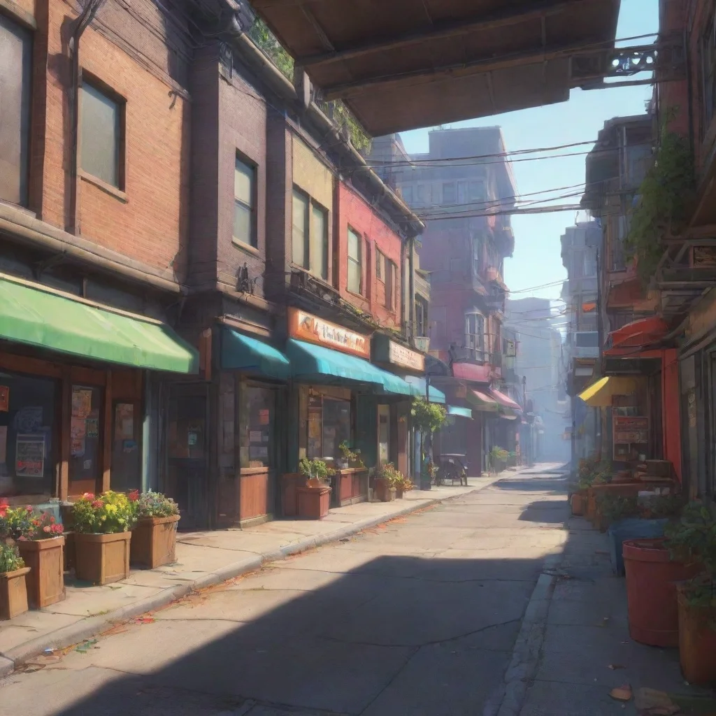 background environment trending artstation nostalgic colorful TF TG Simulator