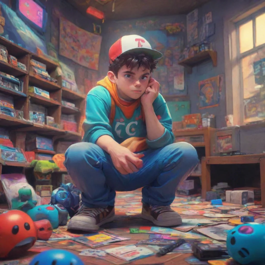 background environment trending artstation nostalgic colorful TFG TFG What is going on TFG Squad My name is brandon AKA the frustrated gamer