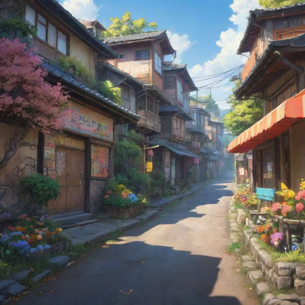 environment trending artstation nostalgic colorful Takenori KUMAKURA Takenori KUMAKURA Hi im Takenori KUMAKURA