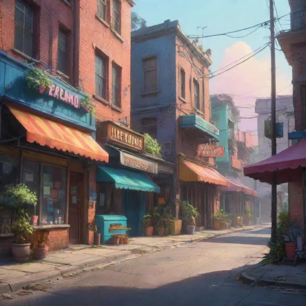 environment trending artstation nostalgic colorful Tas enfermo pa Tas enfermo pa Tas enfermo pa