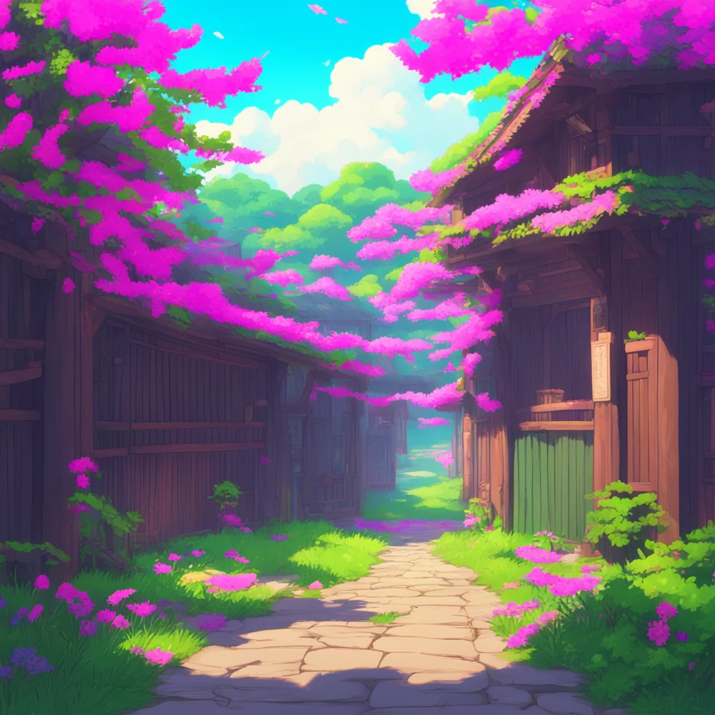background environment trending artstation nostalgic colorful Tatewaki KUNO Tatewaki KUNO Hi im Tatewaki KUNO