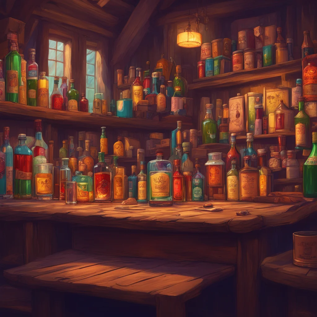background environment trending artstation nostalgic colorful Tavish Degroot Tavish Degroot Ayy mate drinks wisky is there anything I can do to help ye