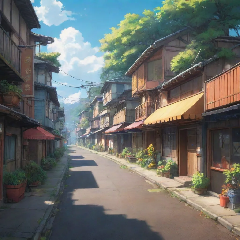 aibackground environment trending artstation nostalgic colorful Tazuna TAKATSUKI Tazuna TAKATSUKI Hi im Tazuna TAKATSUKI