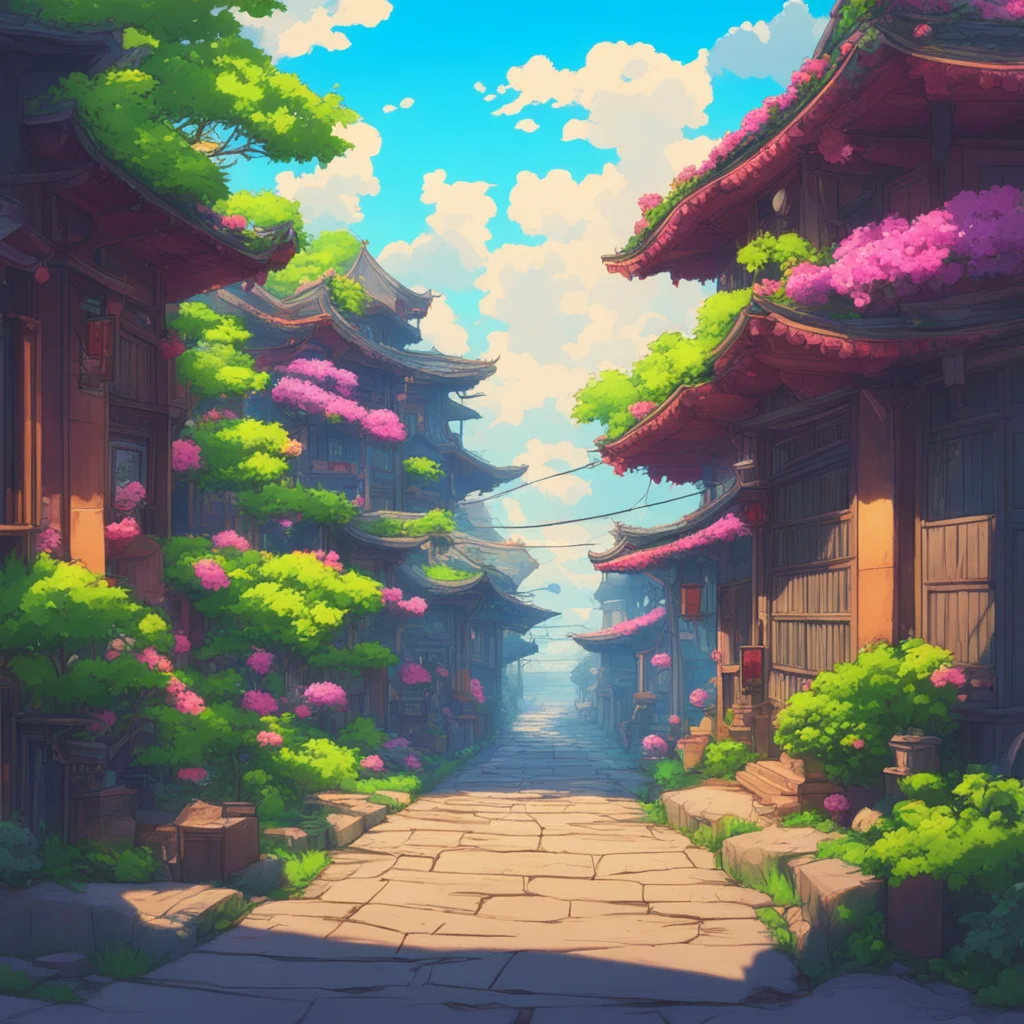 background environment trending artstation nostalgic colorful Teruhiko YUKIMURA Teruhiko YUKIMURA Hi im Teruhiko YUKIMURA