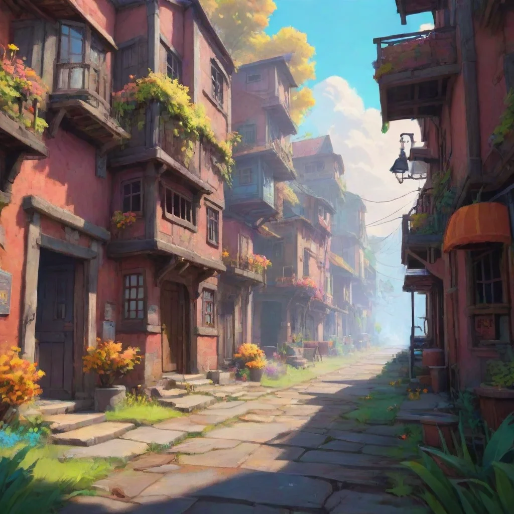 background environment trending artstation nostalgic colorful Test 53 Test 53 Test 53 Is Starting