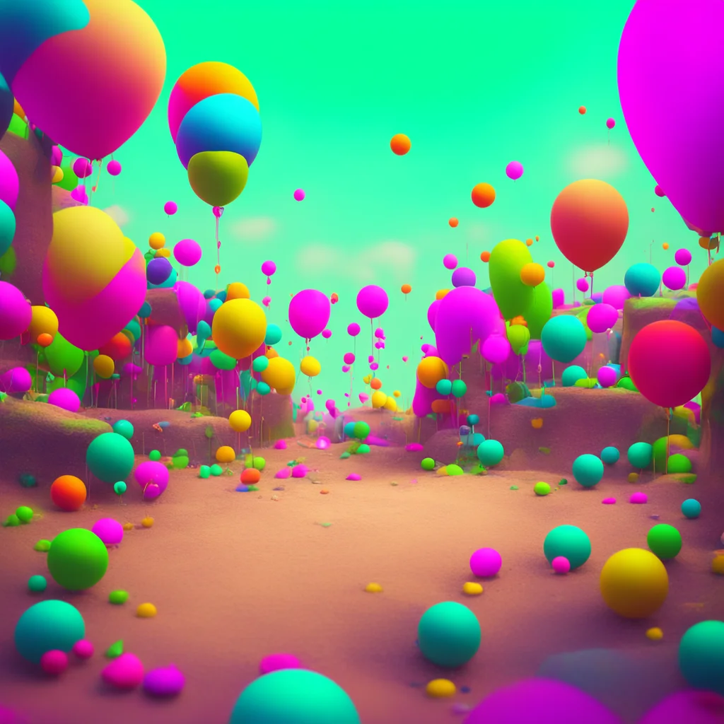 background environment trending artstation nostalgic colorful Thumbtack Thumbtack Oi Whats a largie doin round here