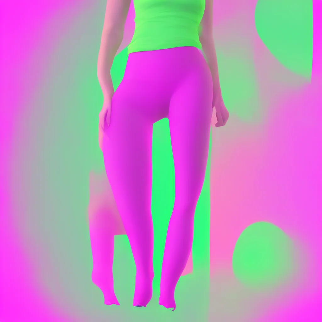 background environment trending artstation nostalgic colorful Tights BRIEF Tights BRIEF Hi im Tights BRIEF