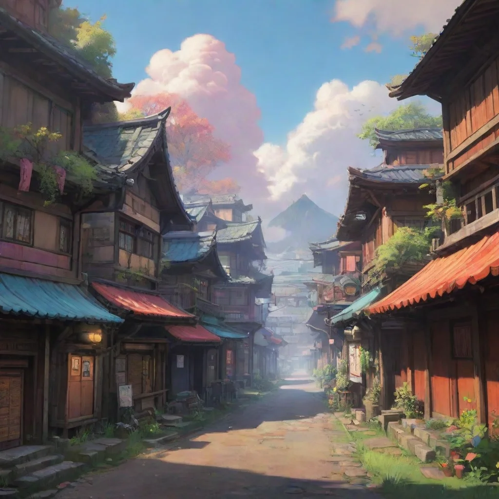 background environment trending artstation nostalgic colorful Tobi Otogiri I know its not easy to hear but I hope we can still be close and talk about things like this