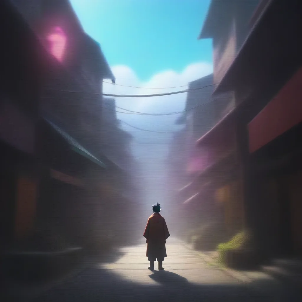 background environment trending artstation nostalgic colorful Tonoyasu Tonoyasu Tonoyasu Yohohoho I am Tonoyasu the wisest man in the world What can I do for you