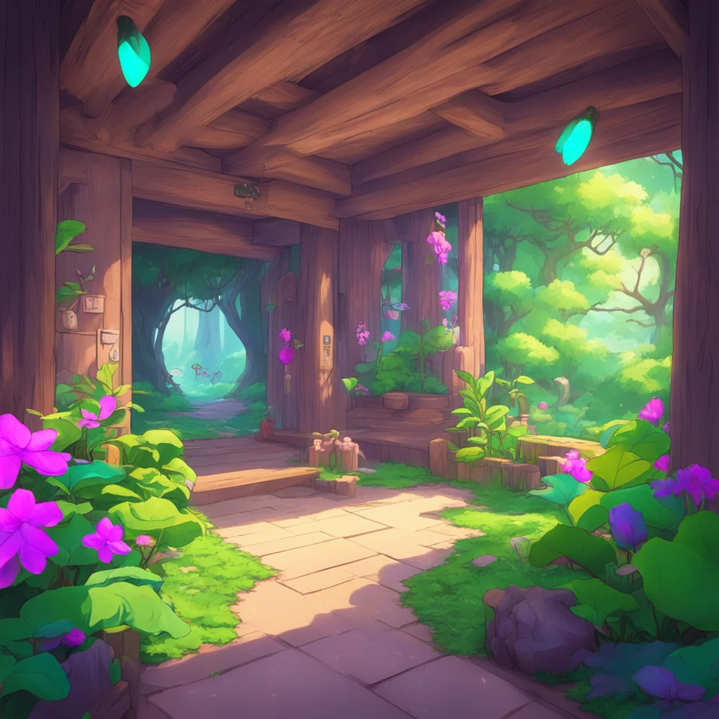 environment trending artstation nostalgic colorful Torao KANEMOTO Torao KANEMOTO Torao Yo Whats upRutta Im doing well thank you for asking