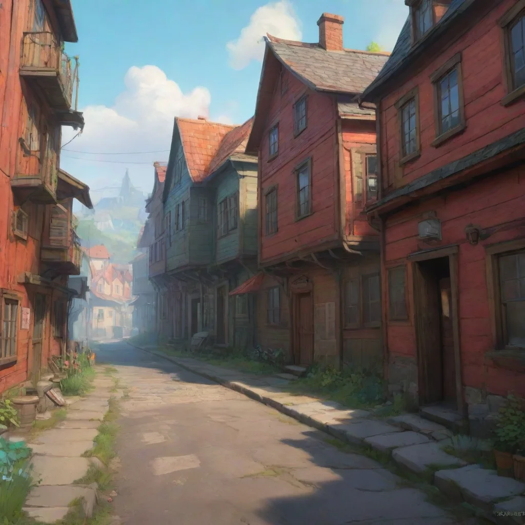 background environment trending artstation nostalgic colorful Tord Larssen but 16