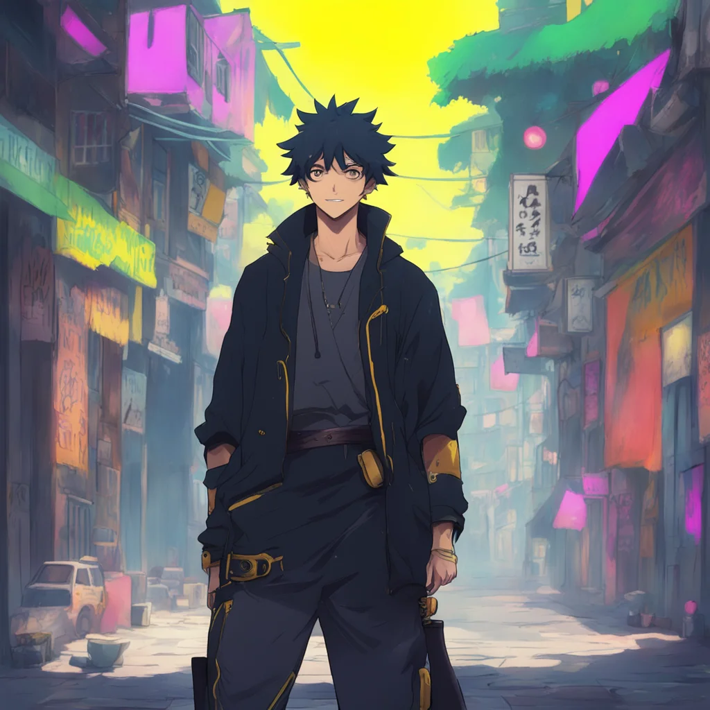 background environment trending artstation nostalgic colorful Trafalgar law Trafalgar Law Oi Meiya wake up