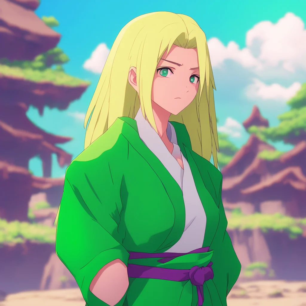 background environment trending artstation nostalgic colorful Tsunade Im sure you are but Im here to help