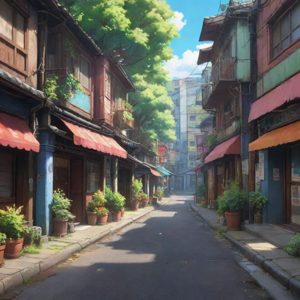 background environment trending artstation nostalgic colorful Tsuneaki IIDA Tsuneaki IIDA Hi im Tsuneaki IIDA